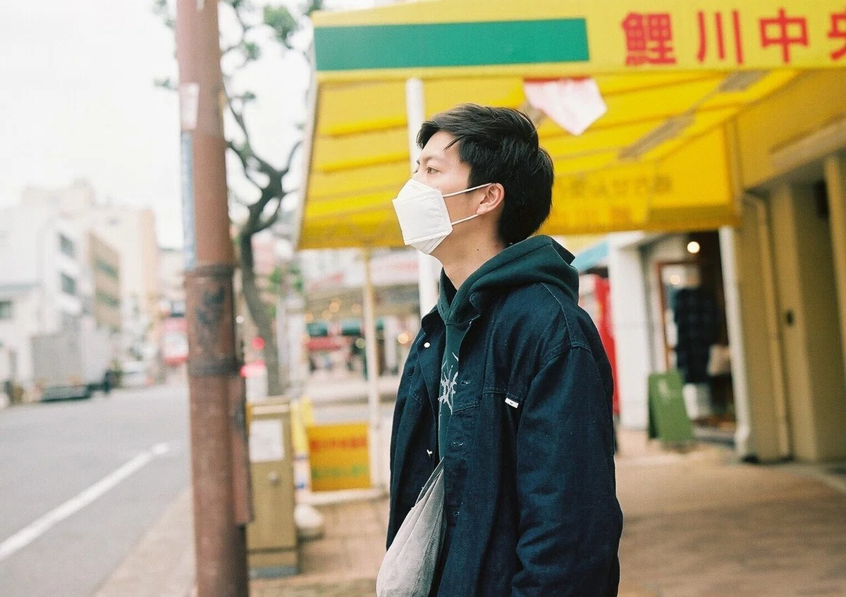 画像4