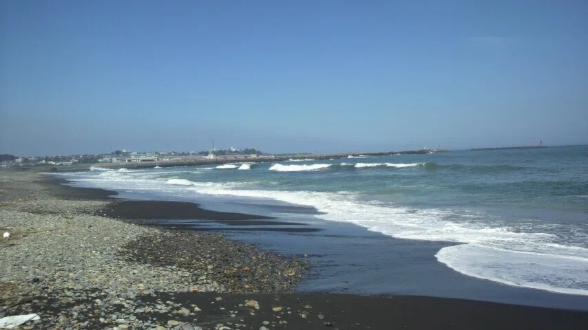 海𓇼𓆡𓆉 ⋆_210509_1