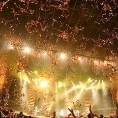赤い公園セットリスト一覧（6/6更新）｜キクイタチ