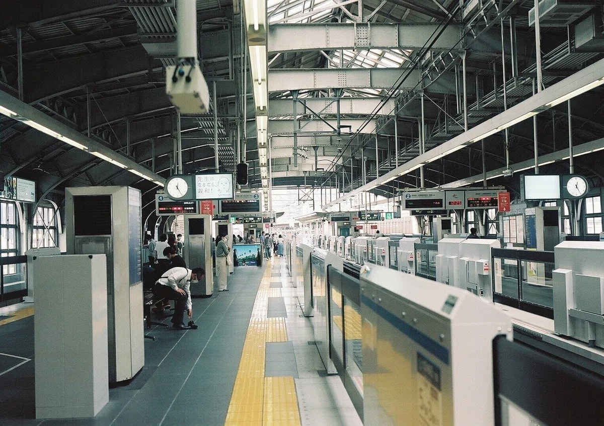画像7