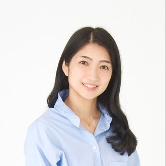 Natsuki | ソーシャル×ローカル