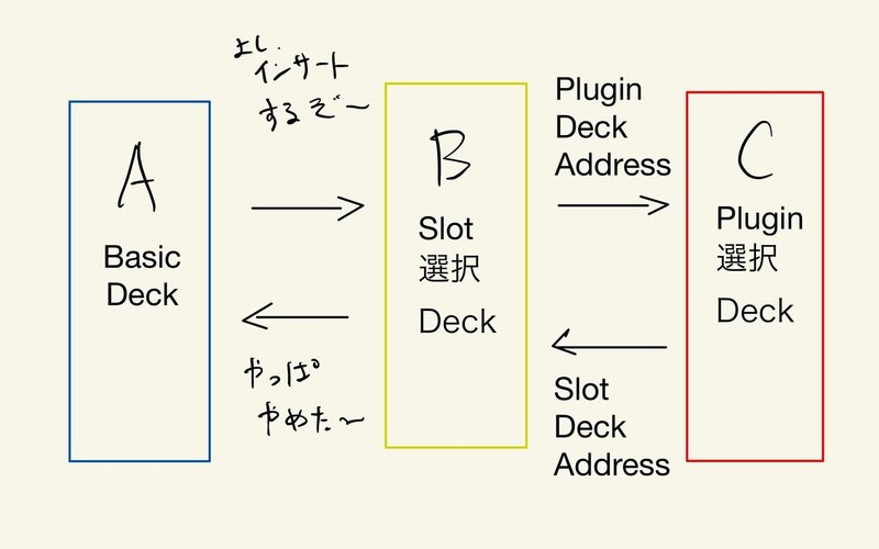 名称未設定のノート (1)-1 3