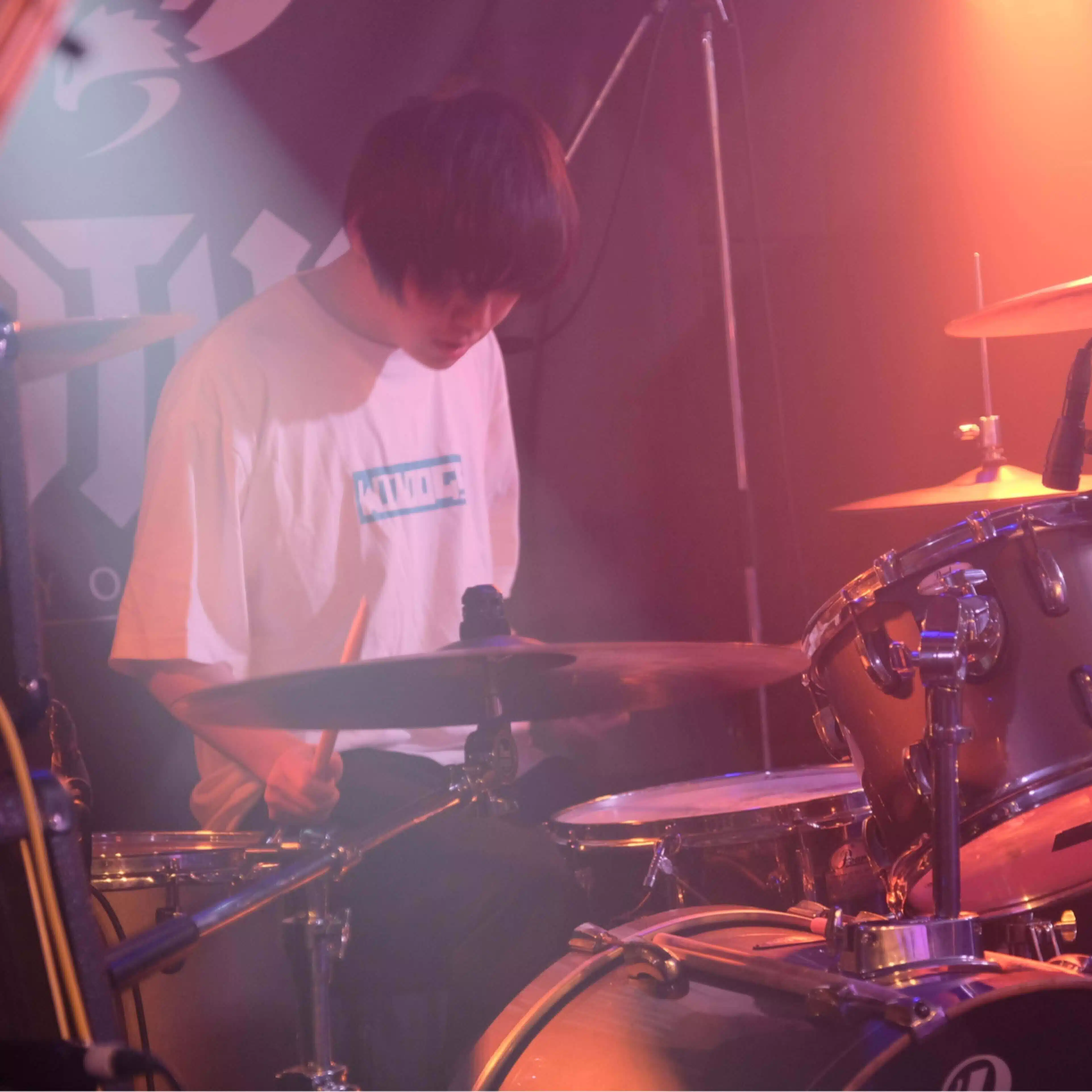 サンシャープ