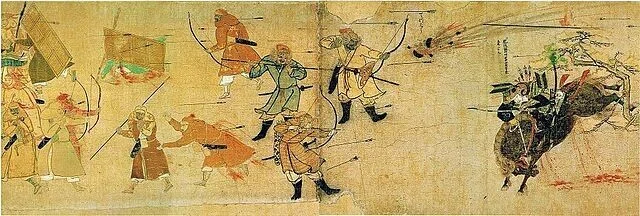 画像22
