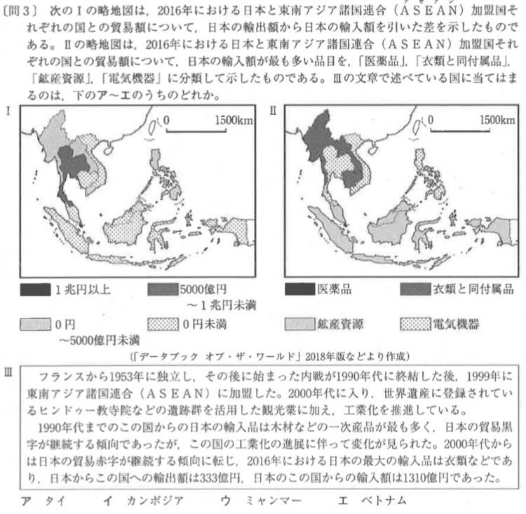 画像11