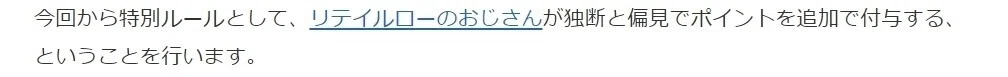 画像40