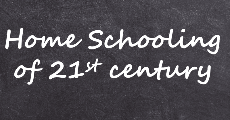 算数は暗記科目 筆算の割り算の事例 堀場 英雄 Hideo Horiba Note