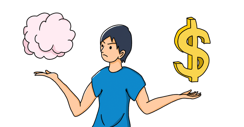 キャスターという仕事 の新着タグ記事一覧 Note つくる つながる とどける