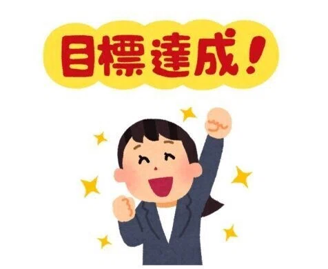 画像40