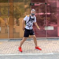 名前が無い 企画から1区 ロンドンブーツ田村亮 バーチャル駅伝はじめました Note