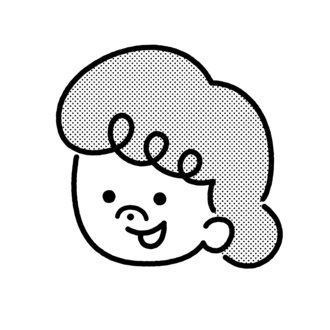 イラスト 食べ物 イラスト ズ ッ キ ー Note イラスト 食べ物 イラスト ズ ッ キ ー Note