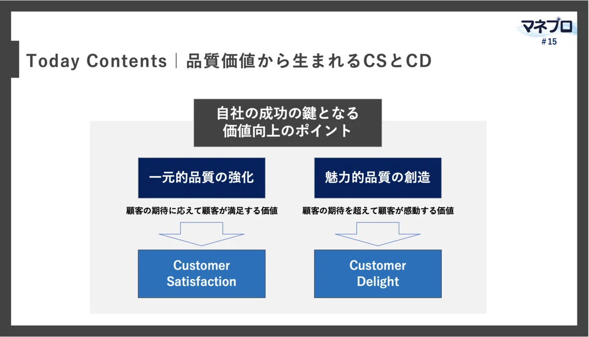 スクリーンショット 2021-06-06 6.29.41
