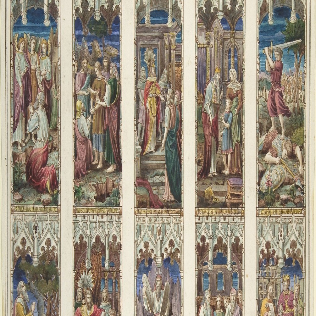 名言との対話 6月5日 津村節子 女の人生はカンと決断かしら 久恒 啓一 Note