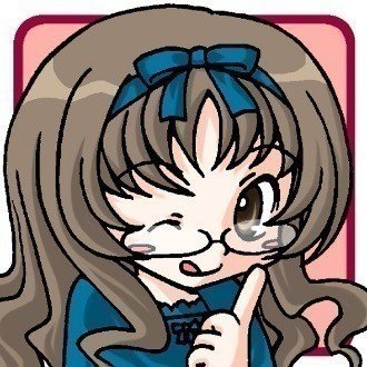 渡辺由美子(アニメ文化ジャーナリスト)