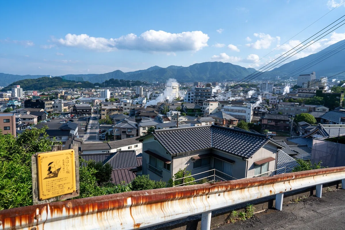 画像32