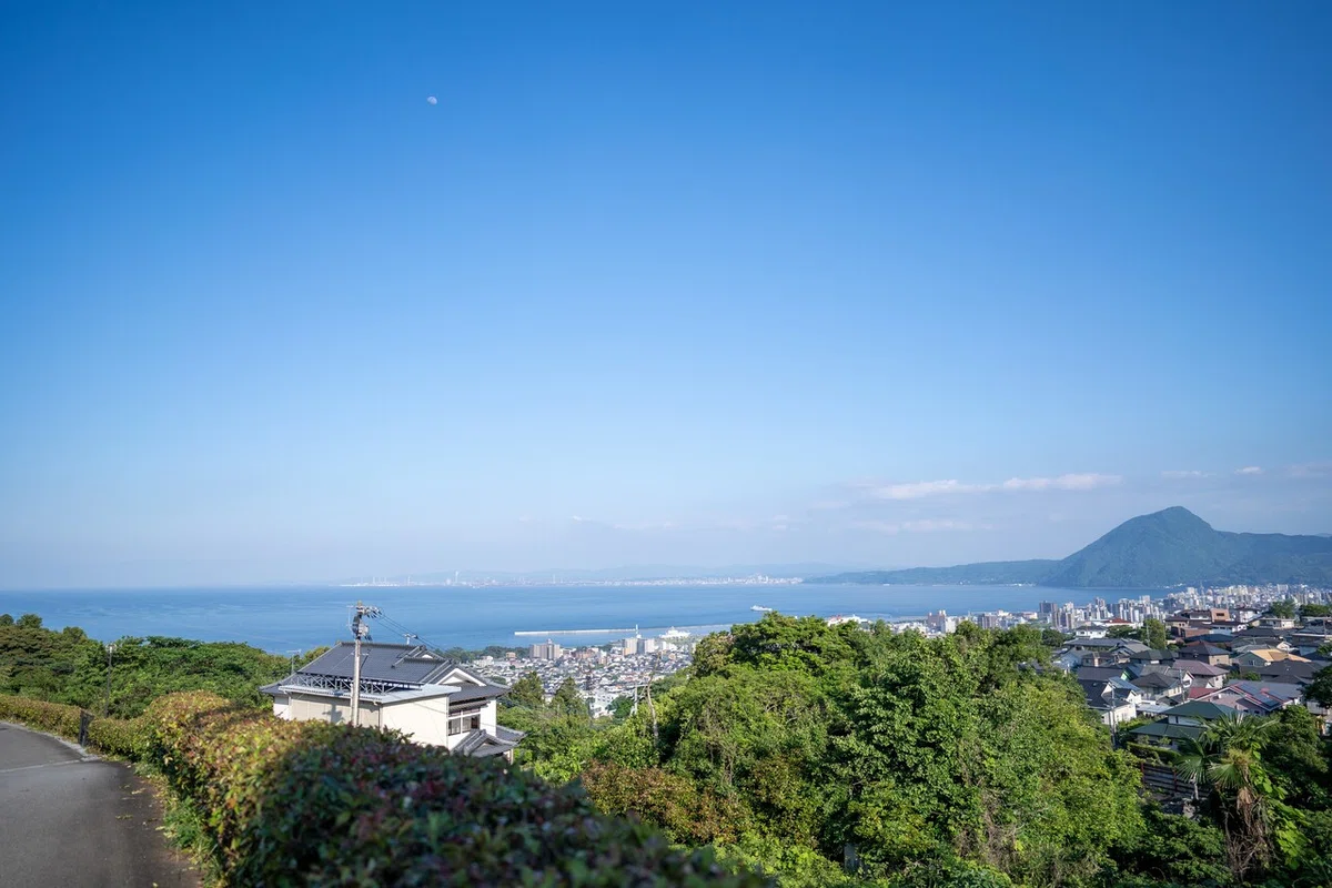 画像33