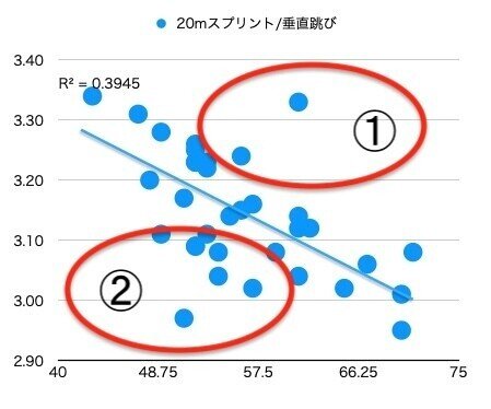 スクリーンショット 2021-06-06 6.57.23