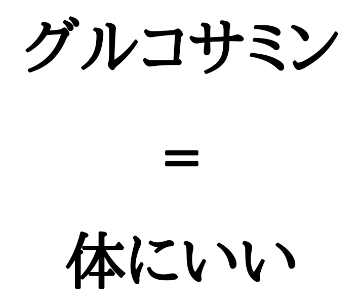 無題28_20210606083445