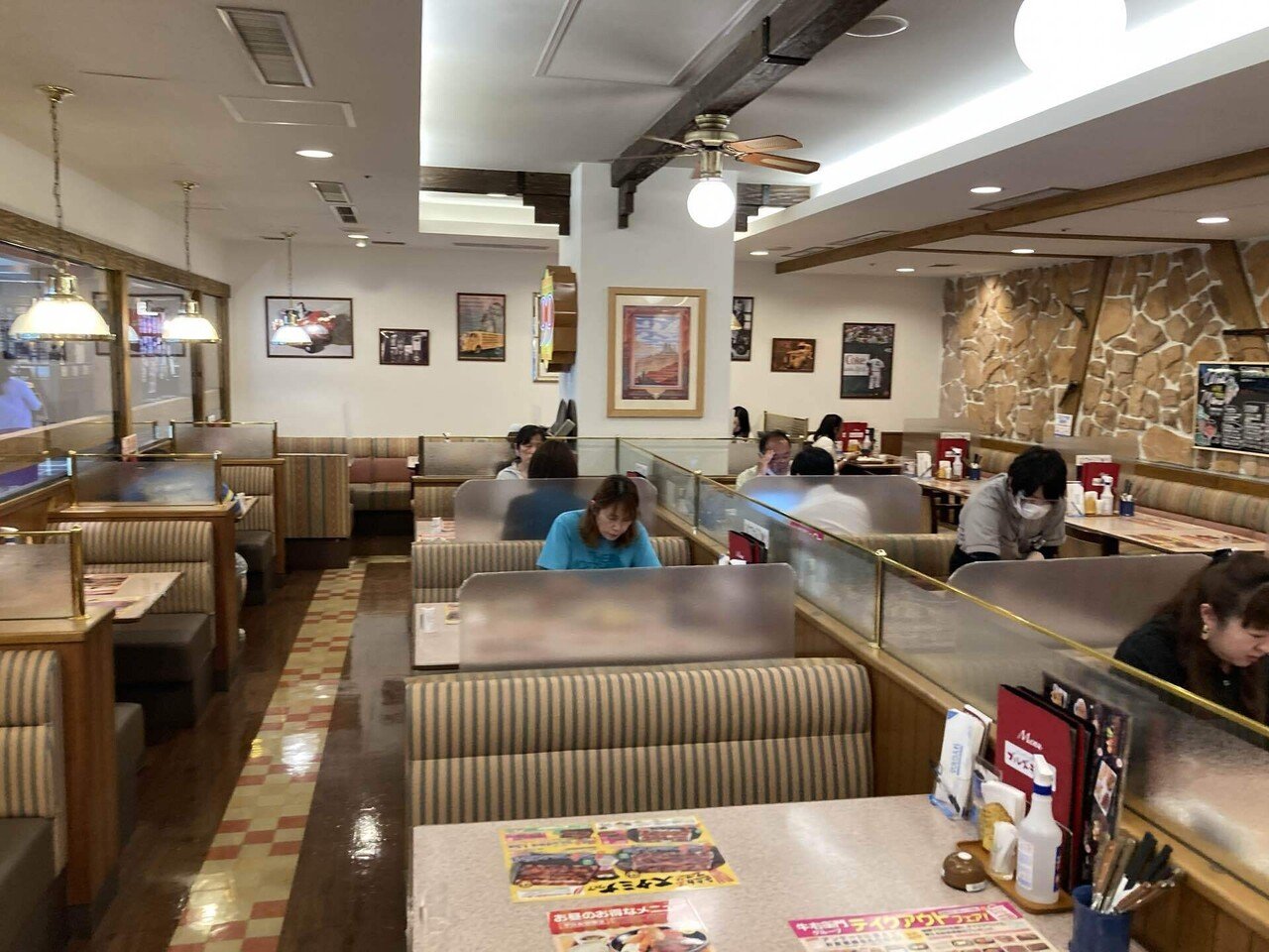 長崎駅 Bullskitchen 牛右衛門 我長州人 時々狩人 極稀釣人 Nido ウベノス Note