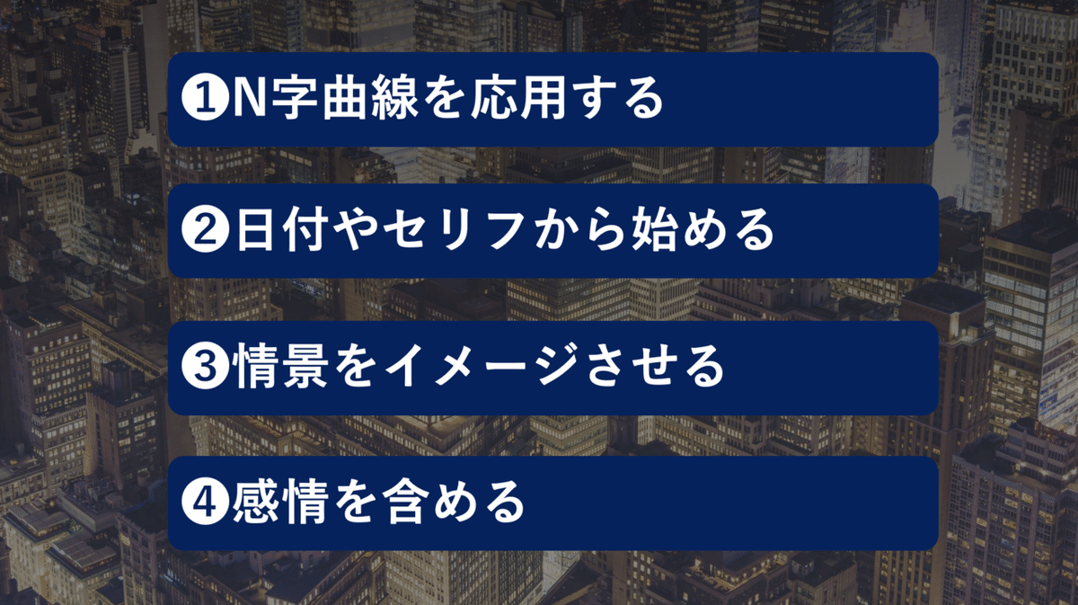 スクリーンショット 2021-06-06 9.09.43