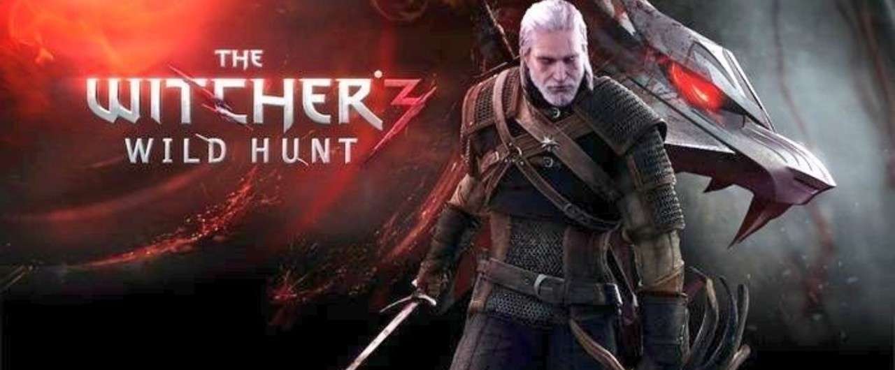 ウィッチャー3 プレイメモ まな Note