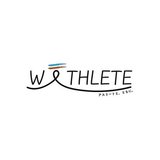 Withlete