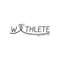 Withlete