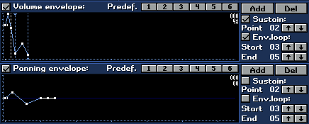 スクリーンショット 2020-12-05 4.43.05