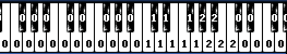 スクリーンショット 2020-12-05 5.28.52