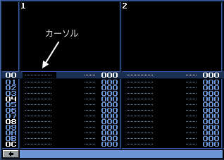 スクリーンショット 2020-12-06 11.06.56