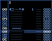 スクリーンショット 2020-12-07 11.39.56