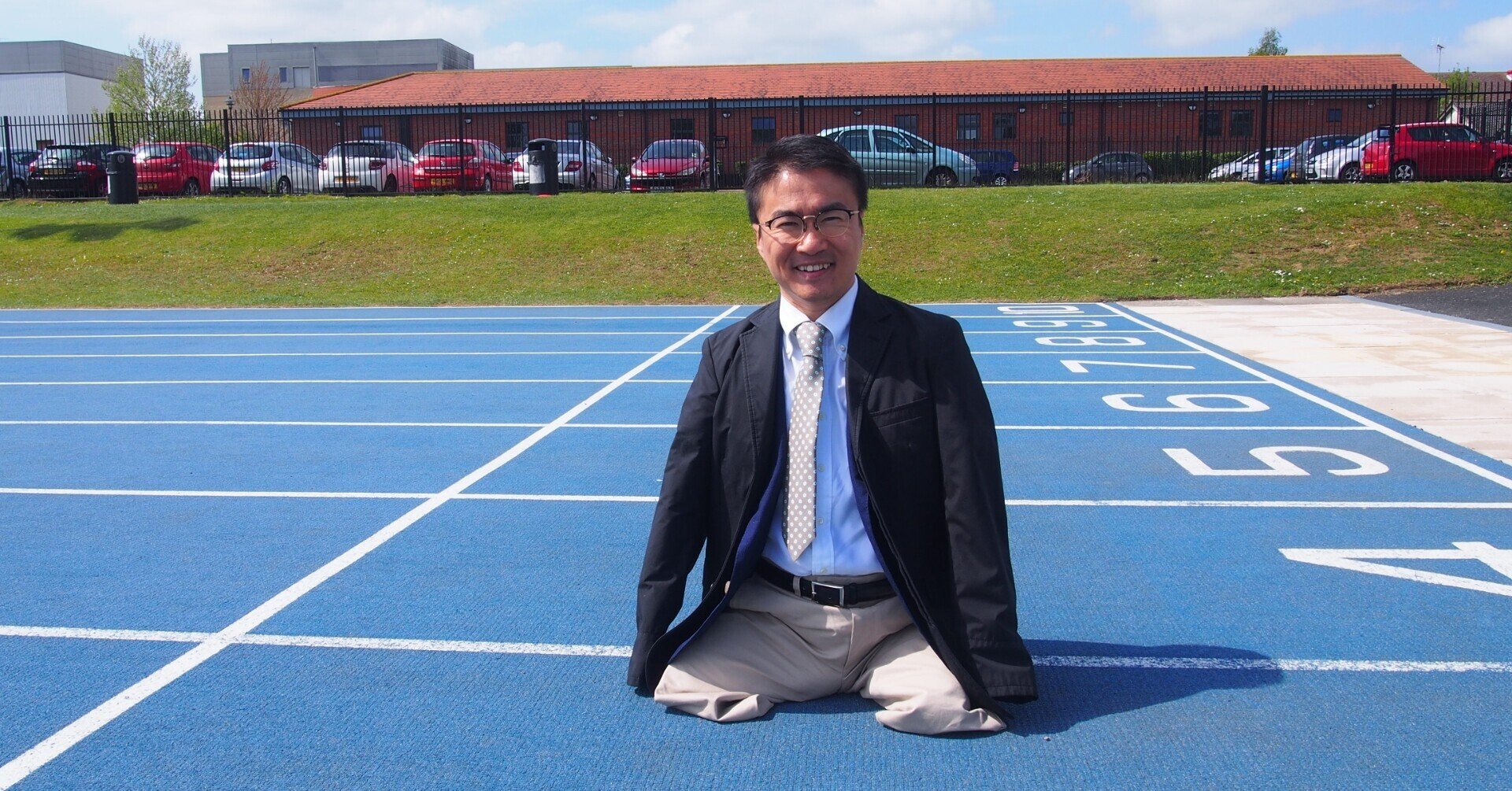 あの名言に 私ならこんな言葉を付け加える 乙武 洋匡 Note あの名言に 私ならこんな言葉を付け加える 乙武 洋匡 Note