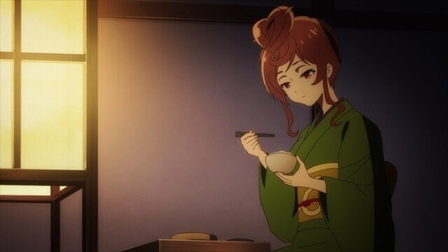 ゾンビランドサガリベンジ 第八話 佐賀事変 其之壱 感想 流れ星やくも Note