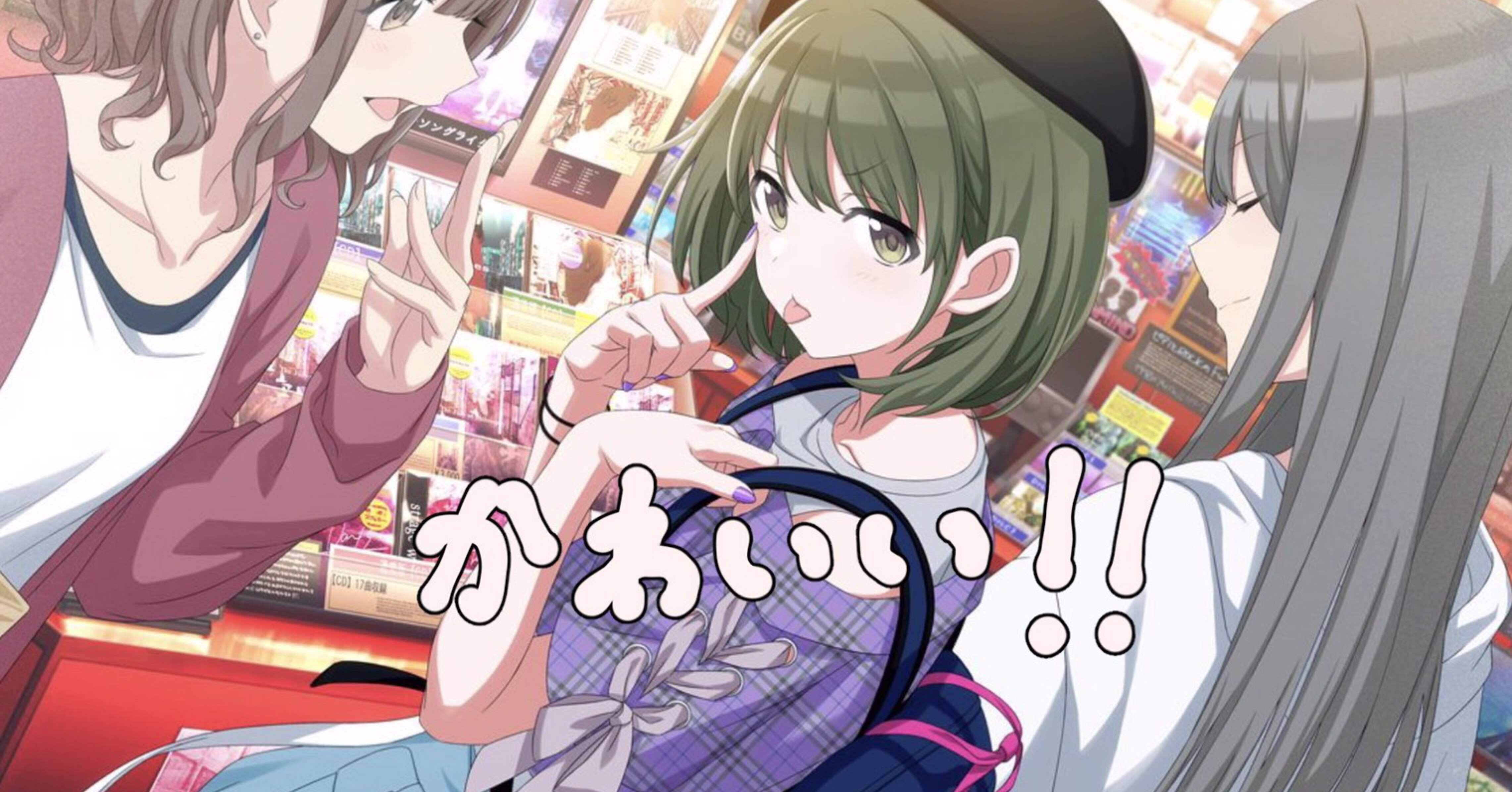 ad8dbd1075ad6a7a675f35be9ef1d0