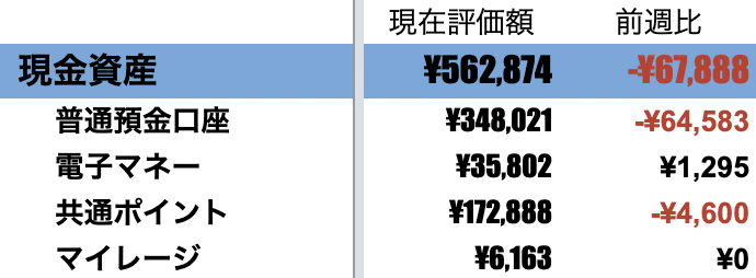 スクリーンショット 2021-06-05 11.48.04