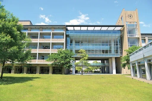 小学校受験 鎌倉女子大学初等部 願書の書き方 例文 面接のポイント 質問内容 絶対合格 お受験情報 Note