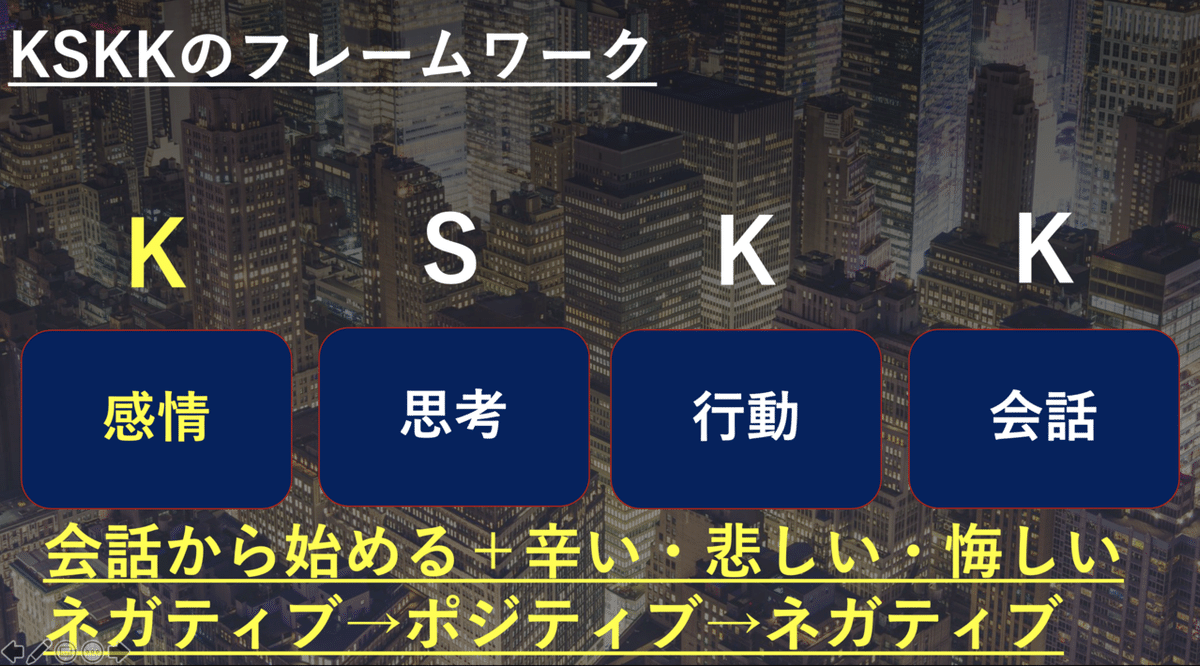 スクリーンショット 2021-06-06 10.50.35