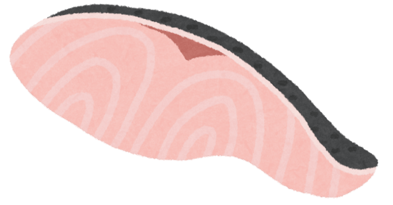 食べ物としての魚 生き物としての魚 ムール ガイ Note 食べ物としての魚 生き物としての魚 ムール ガイ Note
