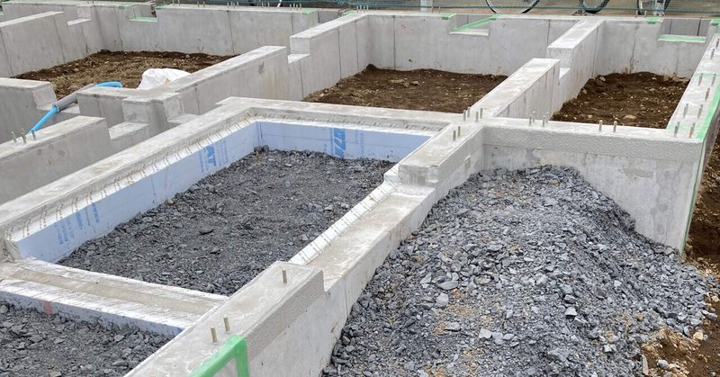 マイホーム 建築工事 子育て しろかわ Note マイホーム 建築工事 子育て しろかわ Note