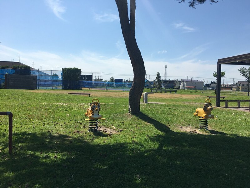 ほっかいどう暮らし50 岩見沢市 元祖もつそば ひろゆき 北海道在住 Note ほっかいどう暮らし50 岩見沢市 元祖もつそば ひろゆき 北海道在住 Note