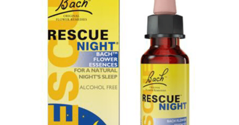 不安やストレス性の苦痛が起きたら バッチフラワーレメディを飲んでみたらいいかも という話 しょうが姐や Note