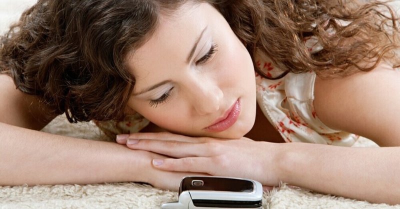 元彼snsブロックされた の新着タグ記事一覧 Note つくる つながる とどける