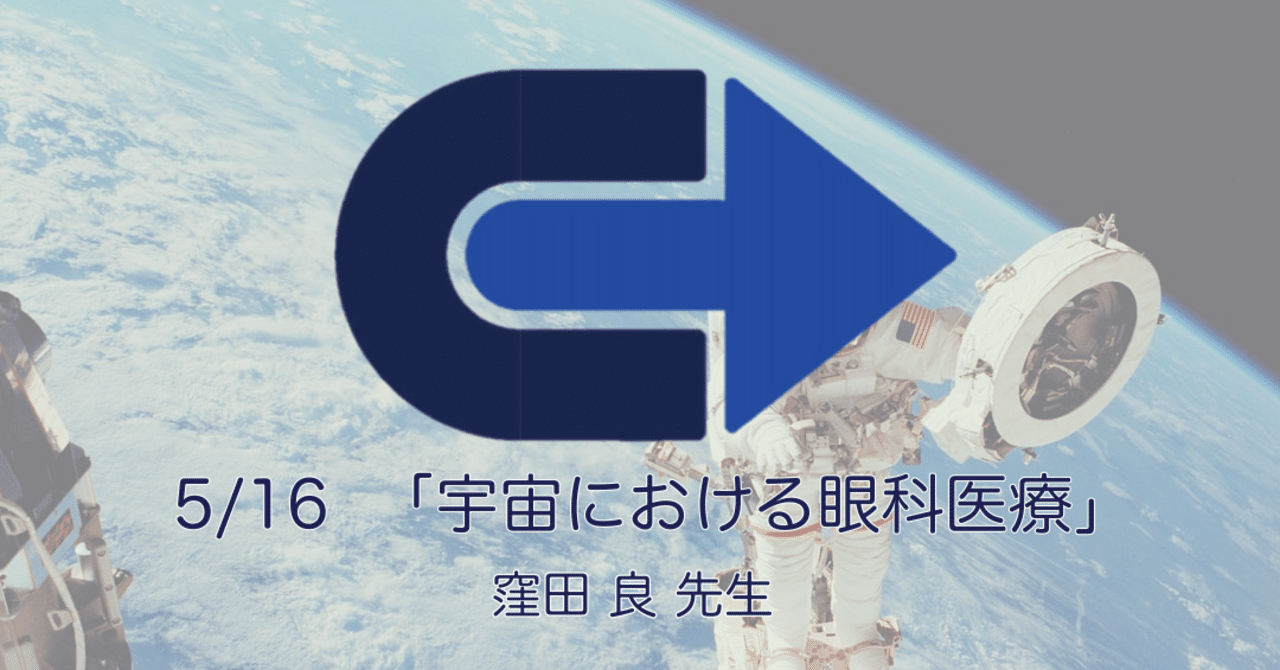 rectangle_large_type_2_b9921e8