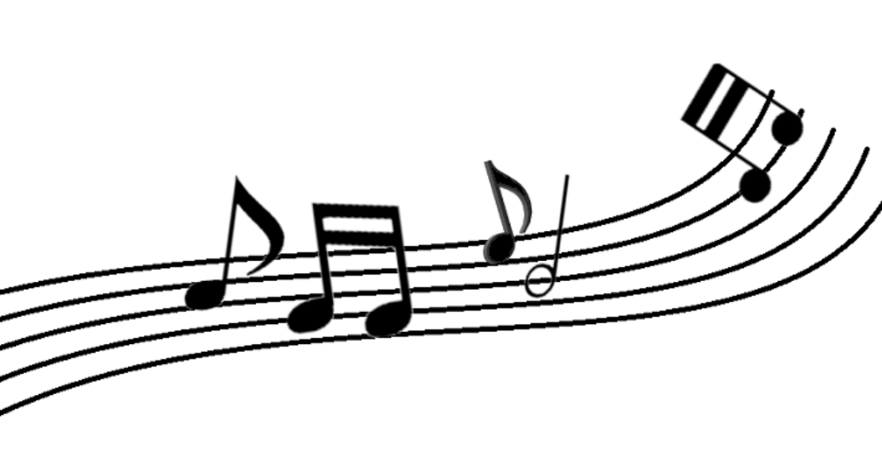 自分の8bit時代の作曲法はほぼ 紙の上 にしけん Note 自分の8bit時代の作曲法はほぼ 紙の上 にしけん Note