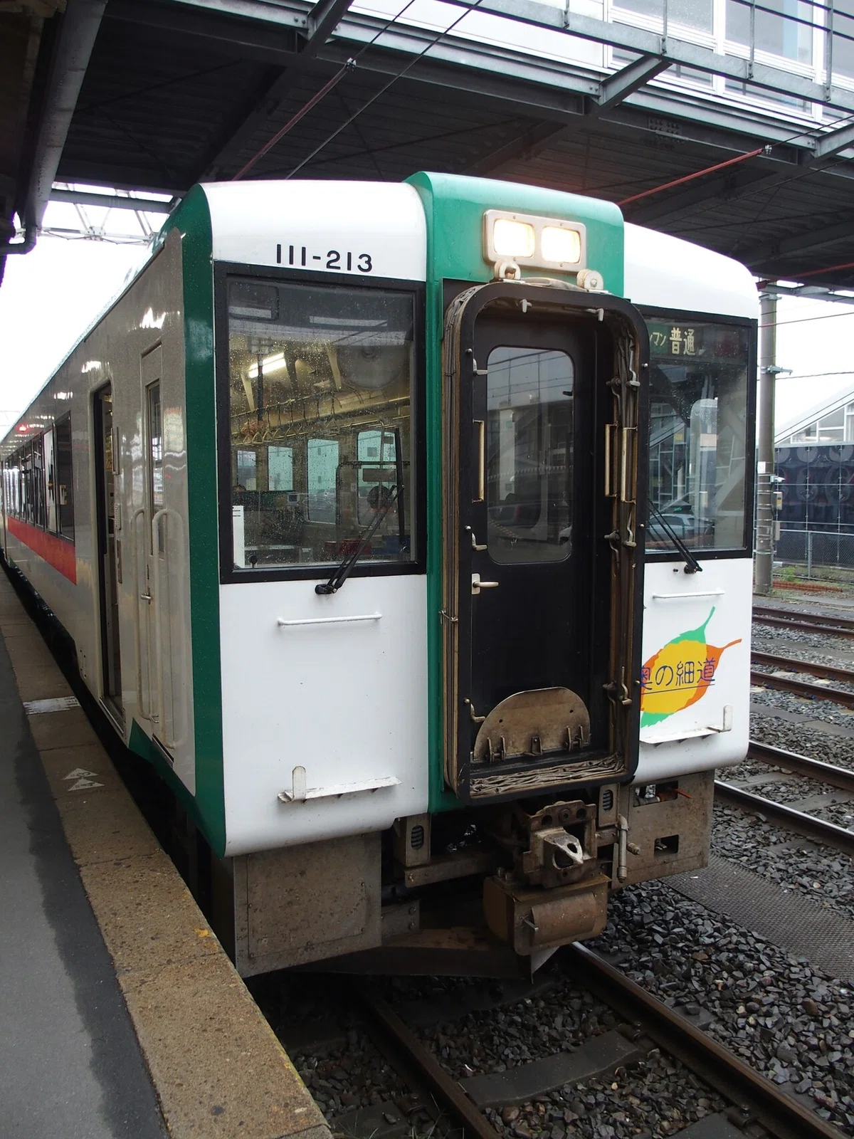 画像11