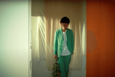 最先端 ブーケ 花束 米津玄師 Pale Blue 一点物 Mvの花 フラワー ガーデン Www Thjodfelagid Is