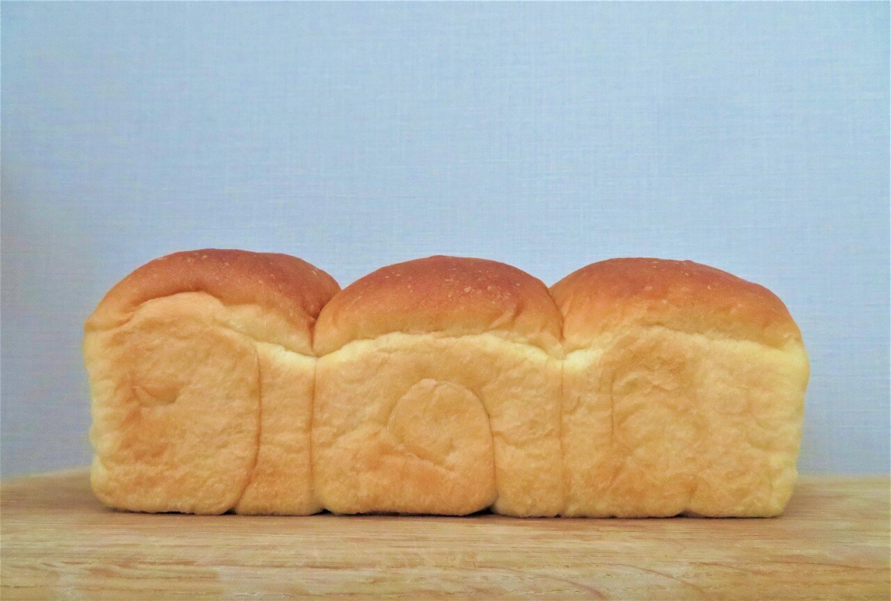 本格オーバーナイトもちふわミニ食パン 初心者向け パン屋の知恵がつまった生地を寝かせて作る簡単レシピ Yumika 元パン屋のぱんぶろぐ Note 本格オーバーナイトもちふわミニ食パン 初心者向け パン屋の知恵がつまった生地を寝かせて作る簡単レシピ Yumika 元パン屋のぱんぶろぐ Note