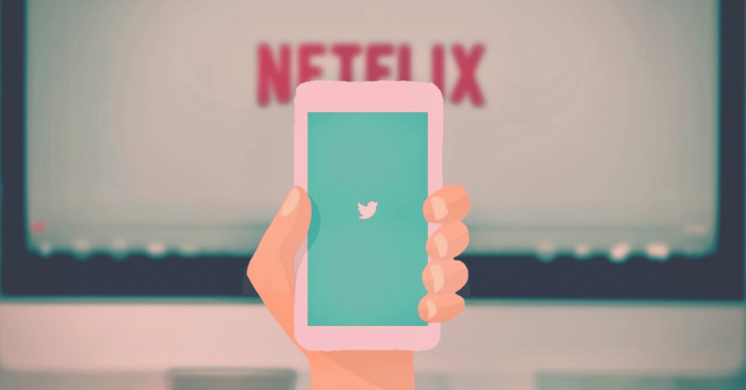 海外のnetflix公式ツイッターのプロフィール文を集めてみた やすだ ビーツ タイム Note 海外のnetflix公式ツイッターのプロフィール文を集めてみた やすだ ビーツ タイム Note