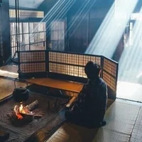 名言が与えてくれるもの６ やってみせて 言って聞かせて やらせてみて ほめてやらねば人は動かじ Markover 50 人生後半戦を愉しむ Note