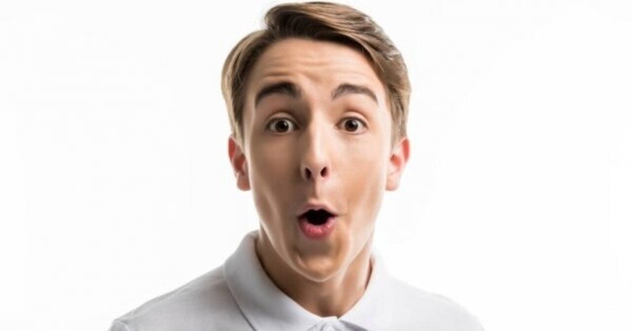 英語って大事なんだなって思った｜えすわい